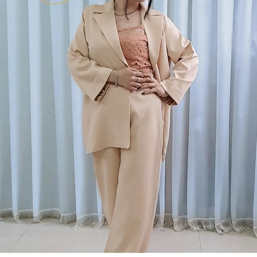 کت و شلوار اسپرت