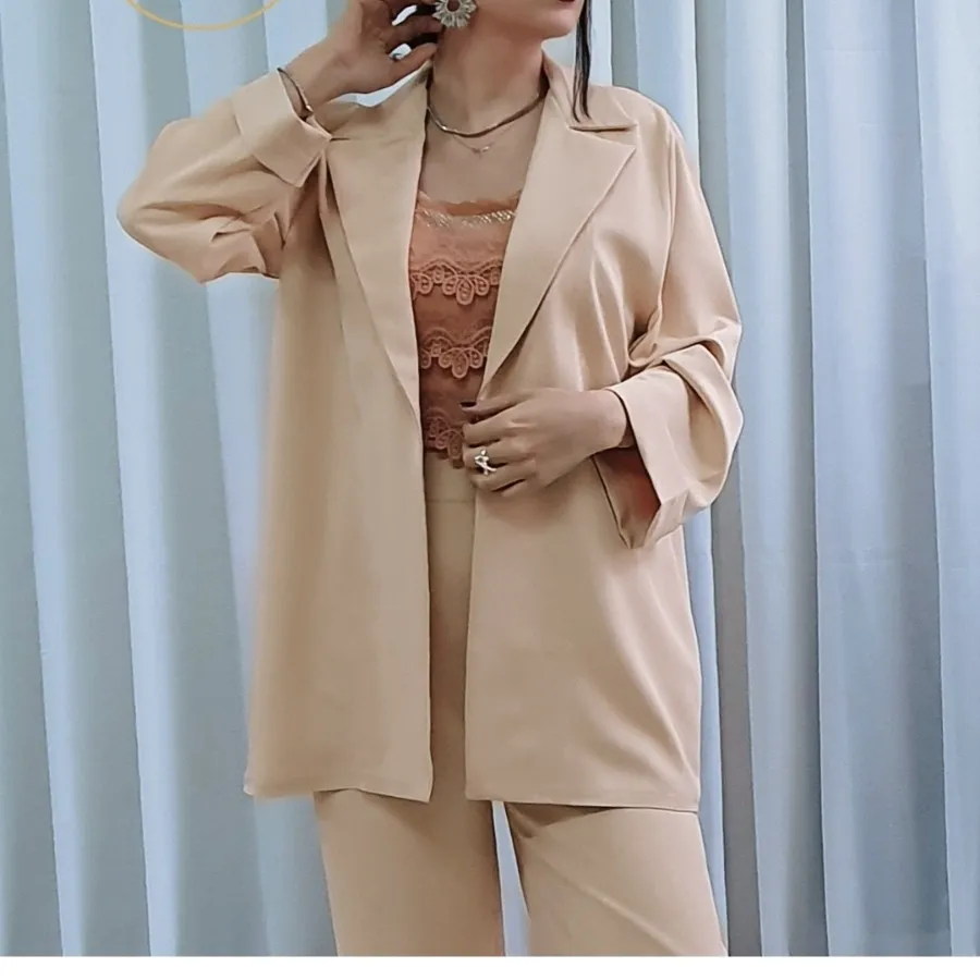 کت و شلوار اسپرت