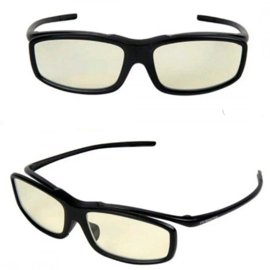 عینک بلو کات