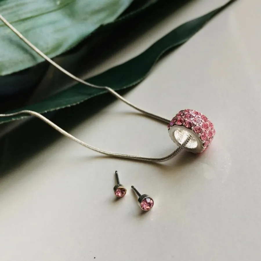 گردنی شیک وارداتی