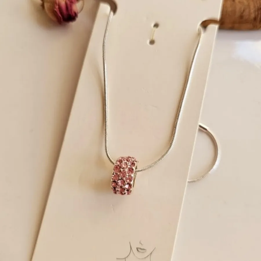 گردنی شیک وارداتی