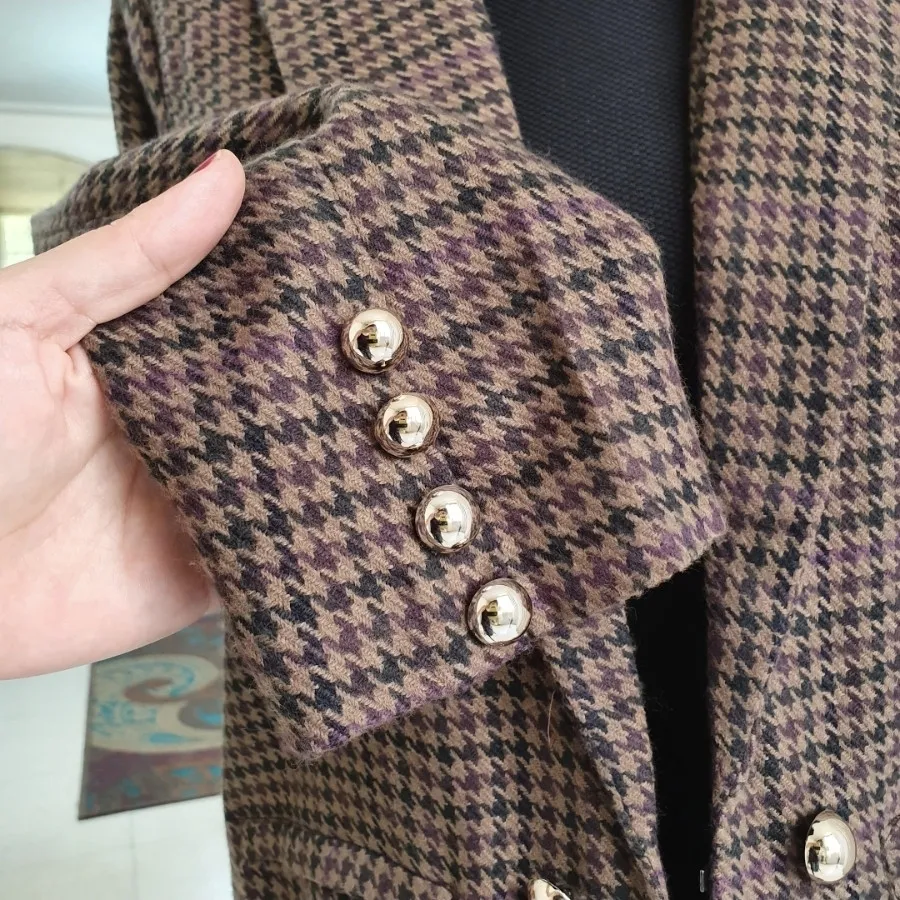 کت پیچازی زنانه