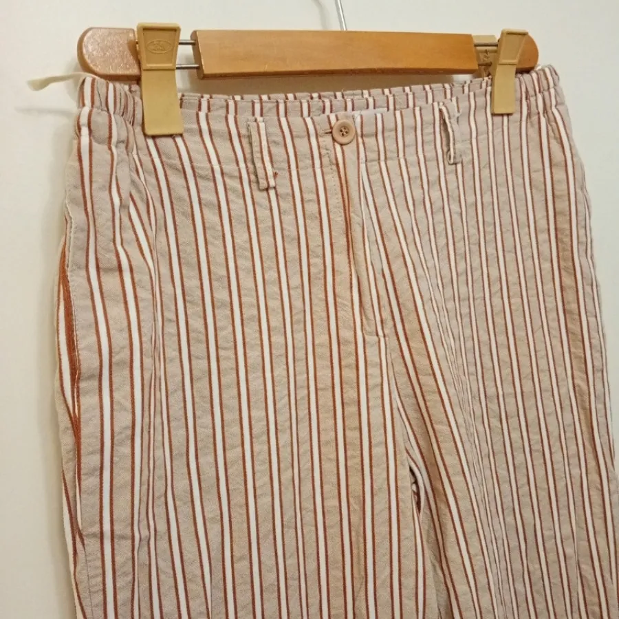 شلوار زنانه