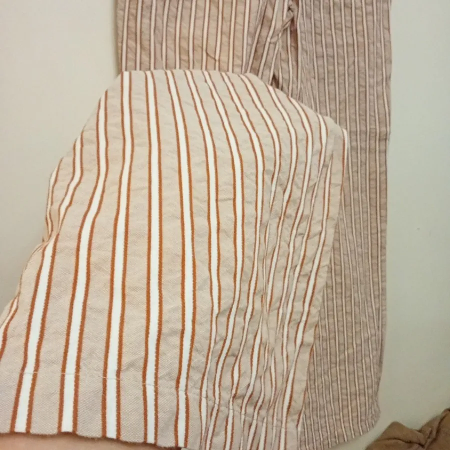 شلوار زنانه