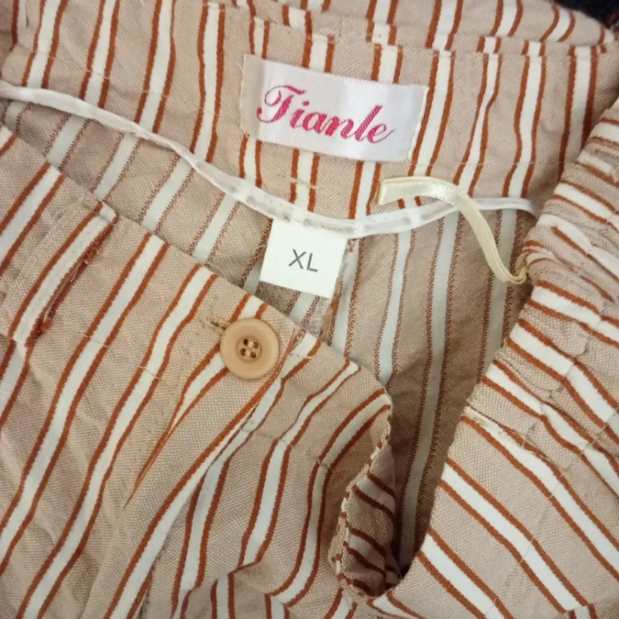 شلوار زنانه