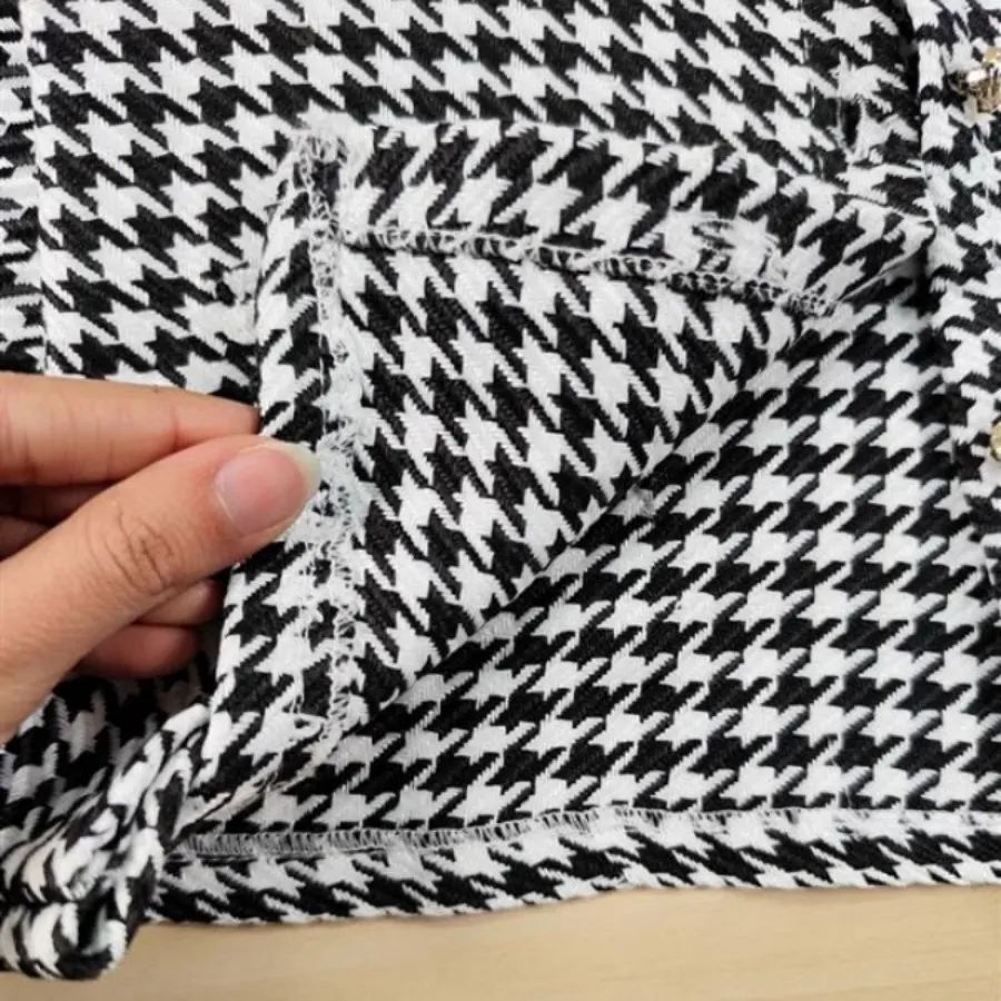 سه تیکه پیچازی دلنواز