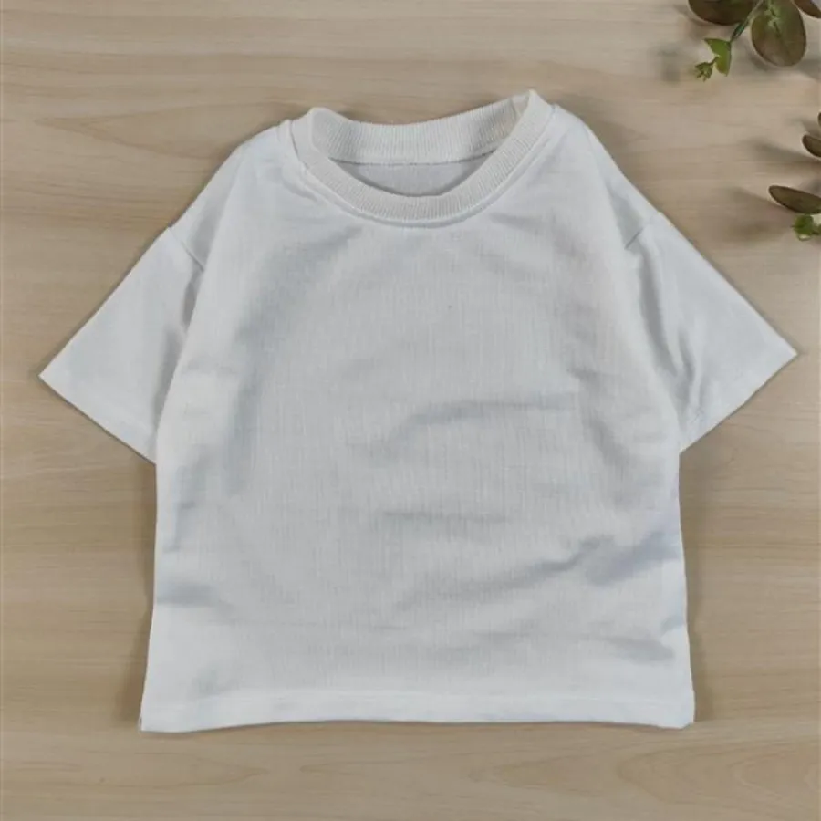 سه تیکه پیچازی دلنواز