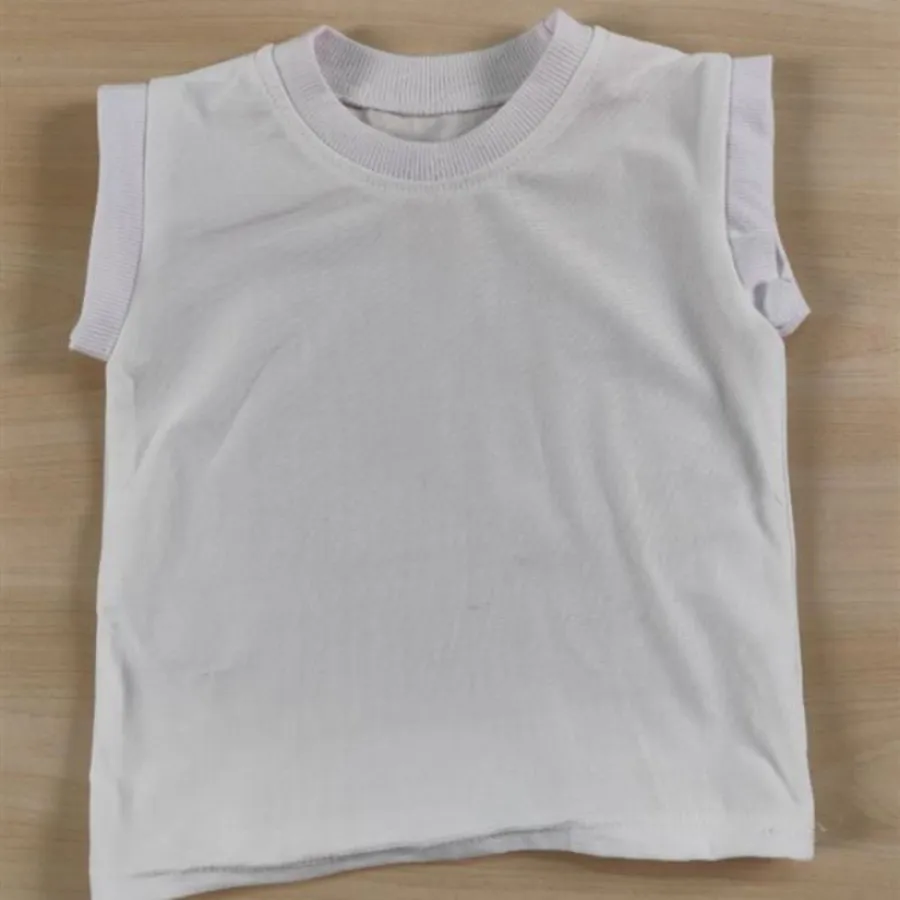 سه تیکه پیچازی دلنواز