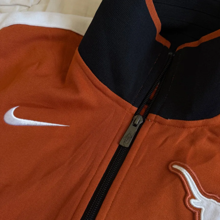 سویشرت اورجینال nike