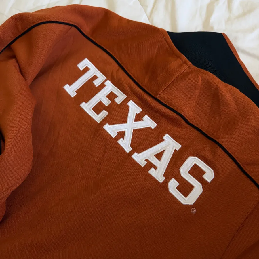 سویشرت اورجینال nike