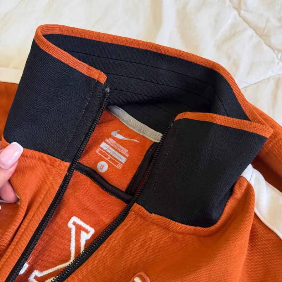 سویشرت اورجینال nike