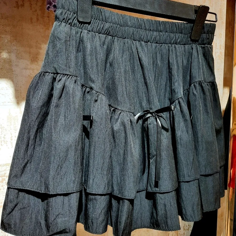 دامن کوتاه وارداتی