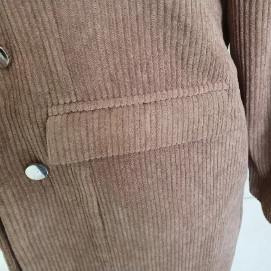 کت مخمل کبریتی