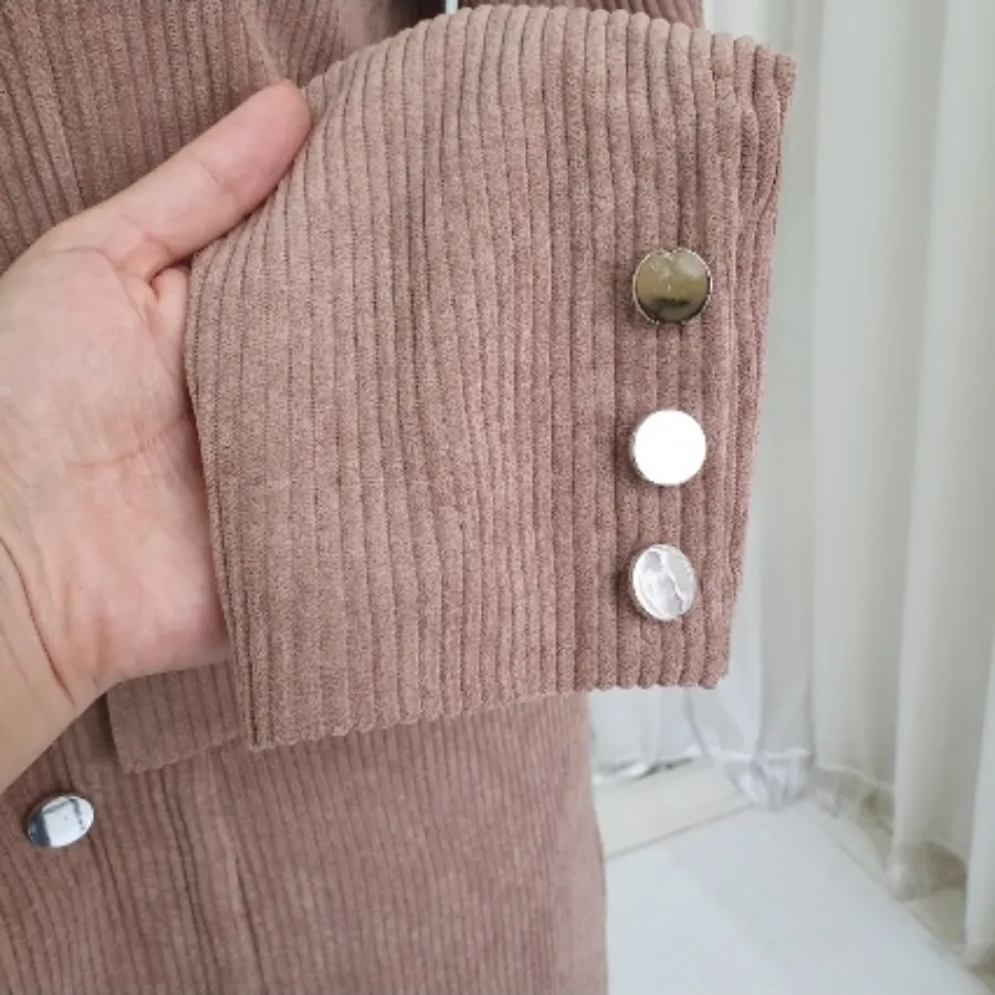 کت مخمل کبریتی