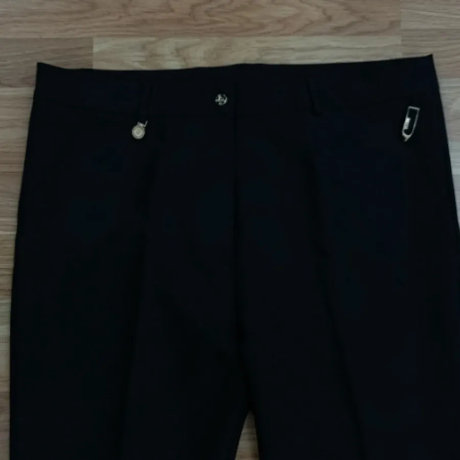 شلوار سایز بزرگ