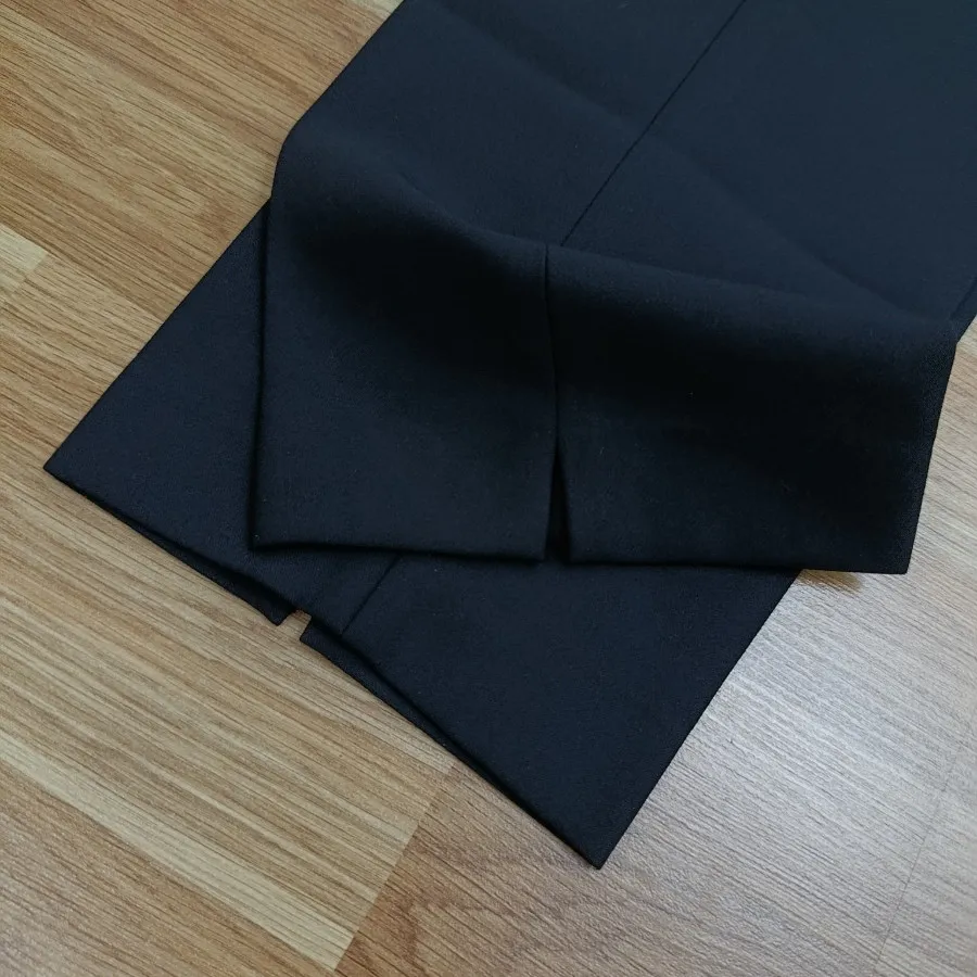 شلوار سایز بزرگ