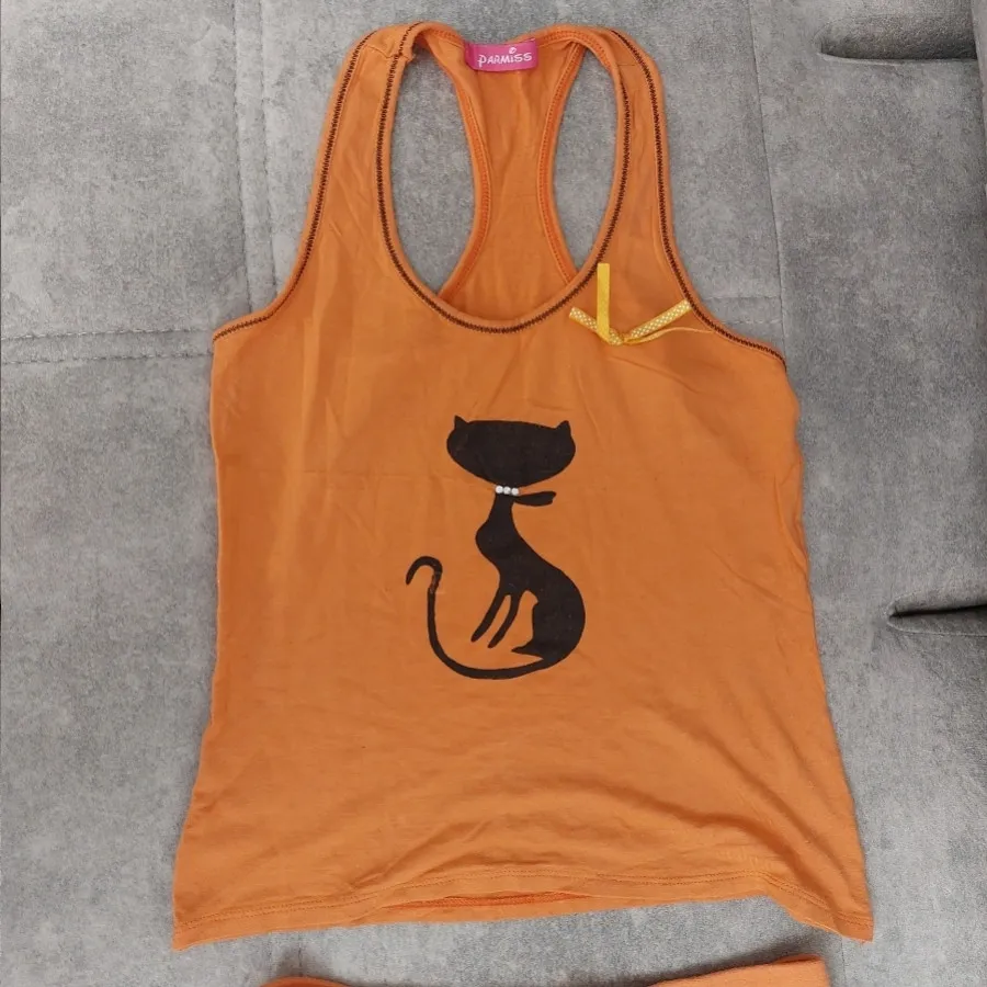 ست لباس راحتی