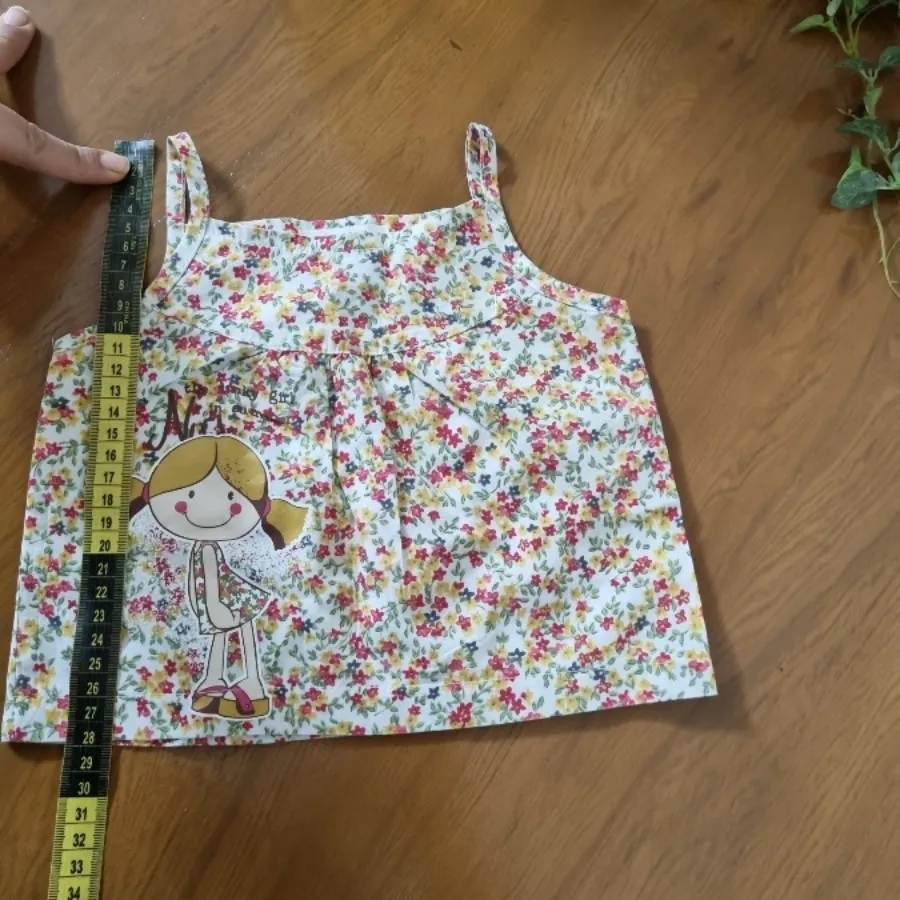 تاپ دخترونه