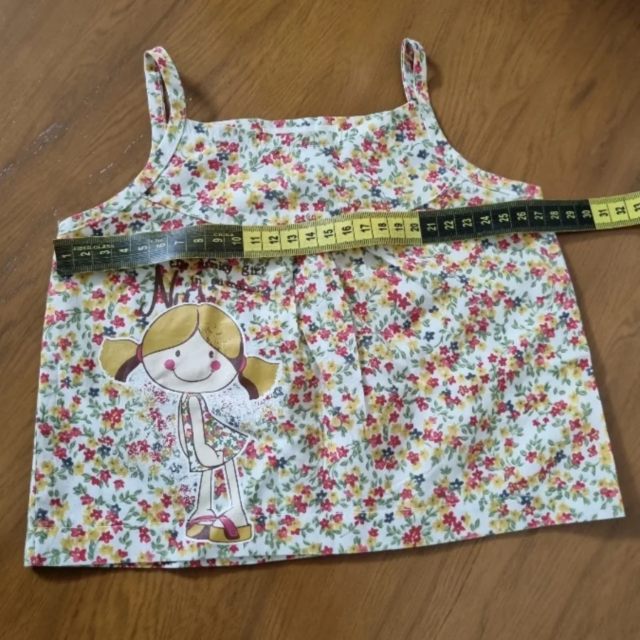 تاپ دخترونه