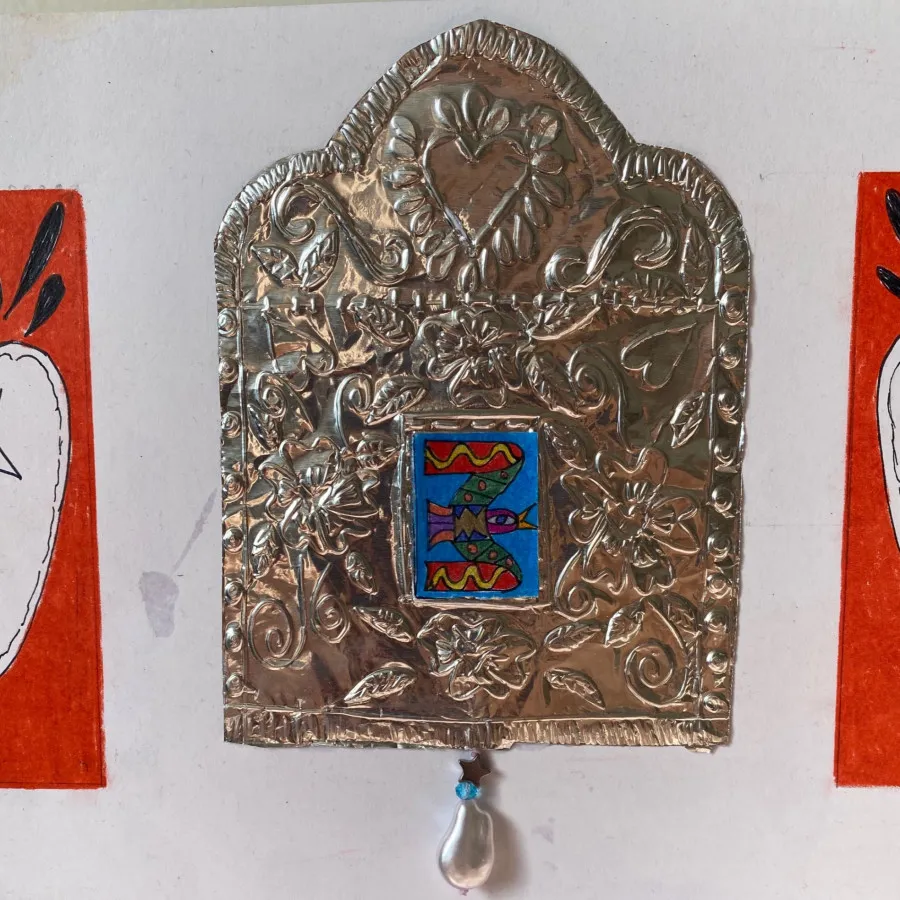 تابلو نقاشی