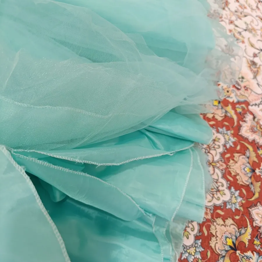 پیراهن مجلسی