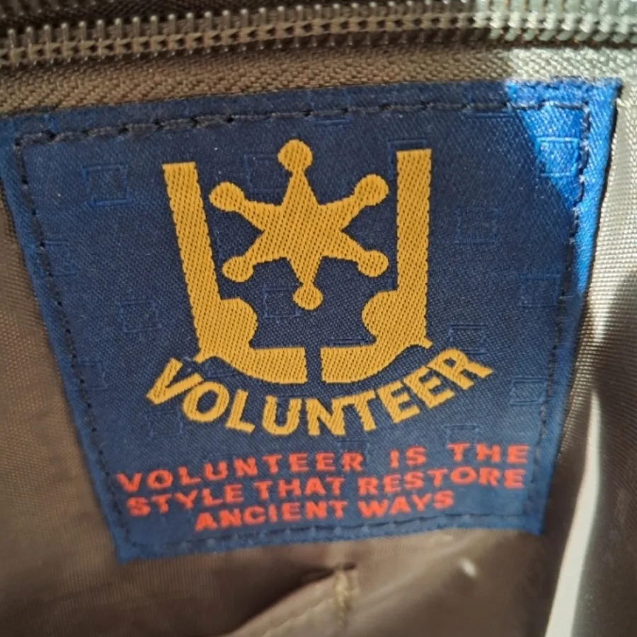 کیف کراس بادی