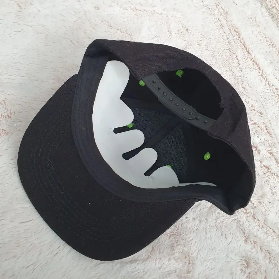 کلاه کپ پسرانه برندآی ام