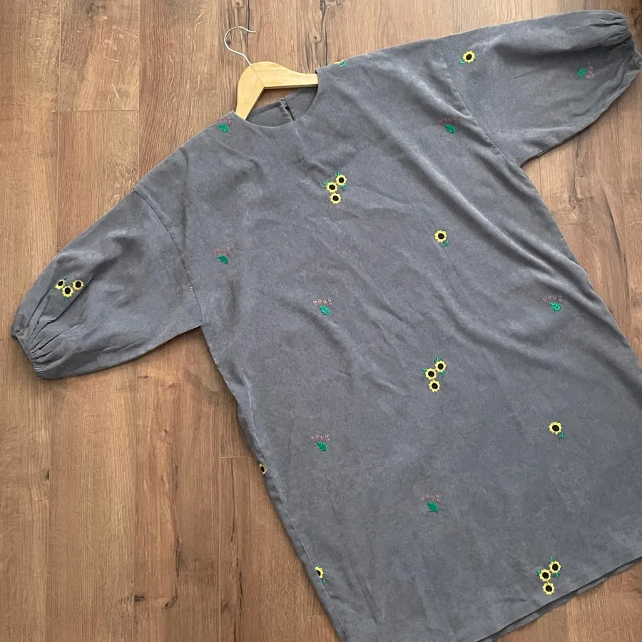 پیراهن کیمونو دخترانه