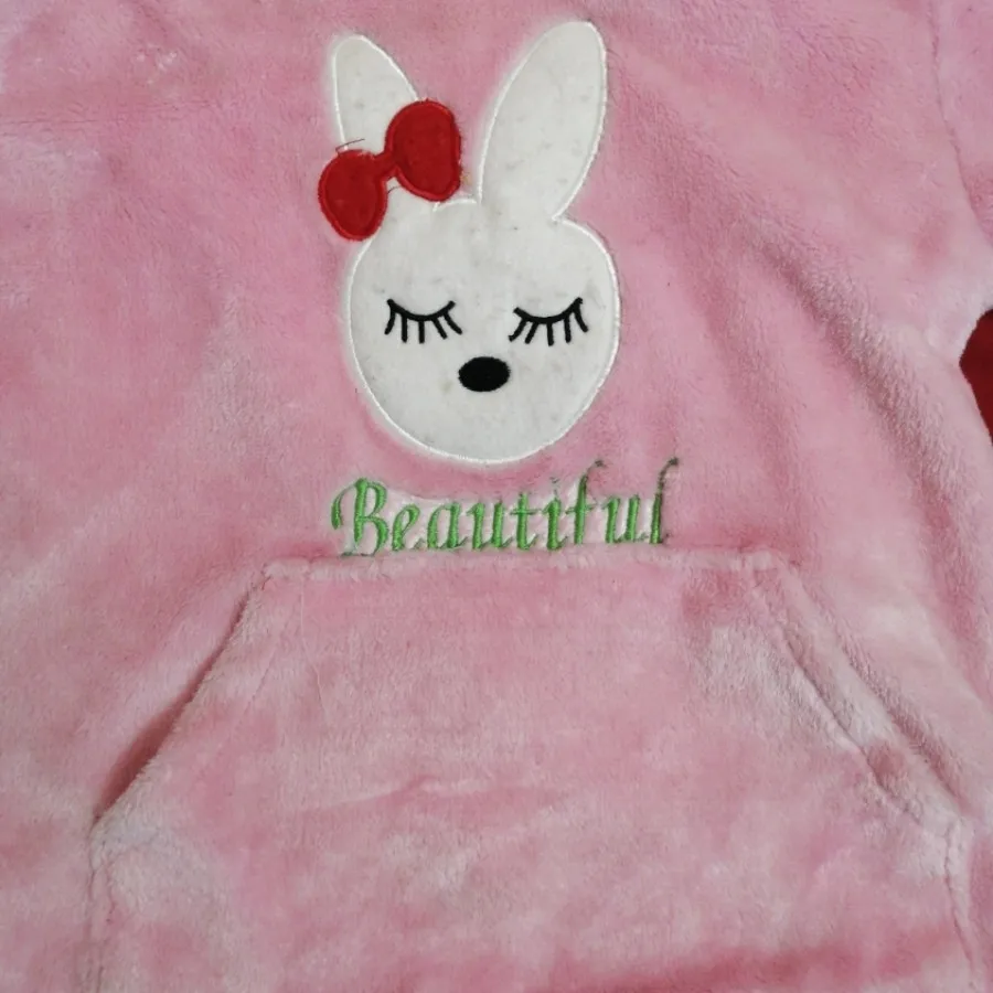 بلوز دخترونه