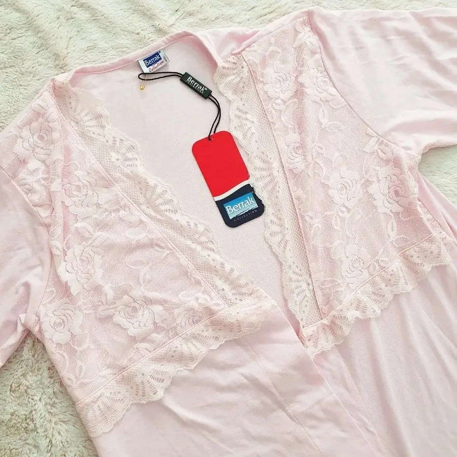 رویه بارداری زنانه براک