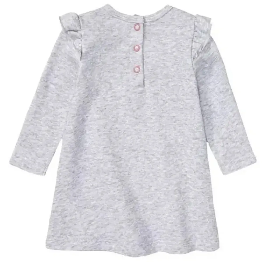 تیشرت آستین بلند دخترانه