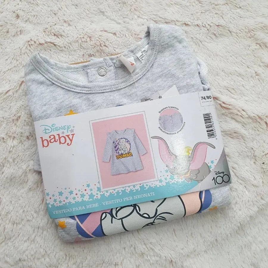 تیشرت آستین بلند دخترانه