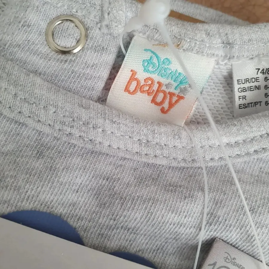 تیشرت آستین بلند دخترانه