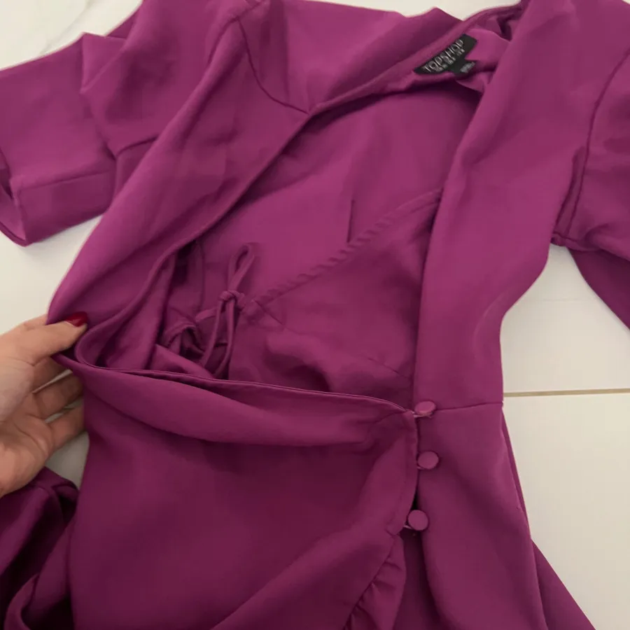 پیراهن خیلی ناز