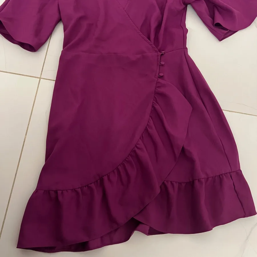 پیراهن خیلی ناز