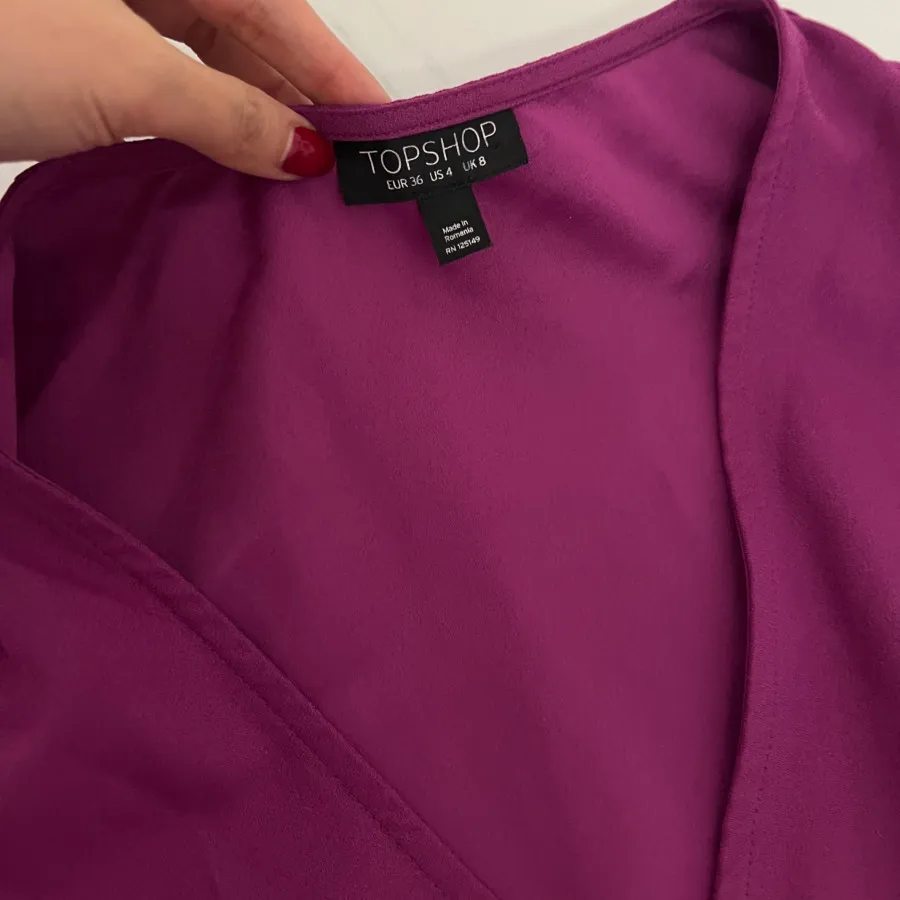 پیراهن خیلی ناز