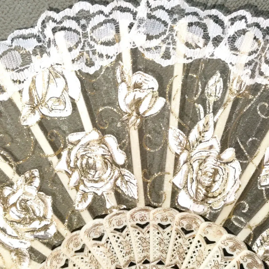 بادبزن مجلسی