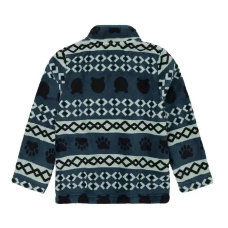 سویشرت پسرانه لوپیلو