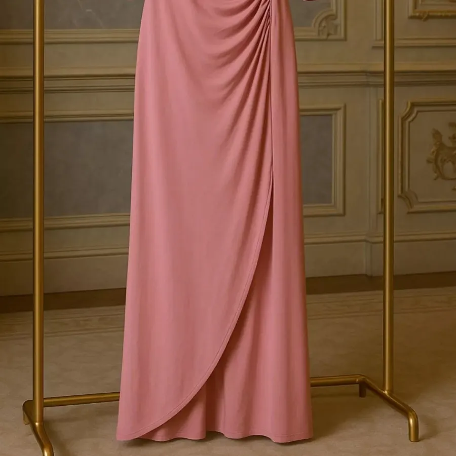 ماکسی ژورنالی