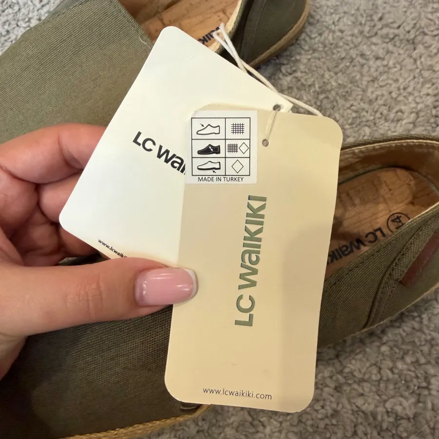 کالج مردانه