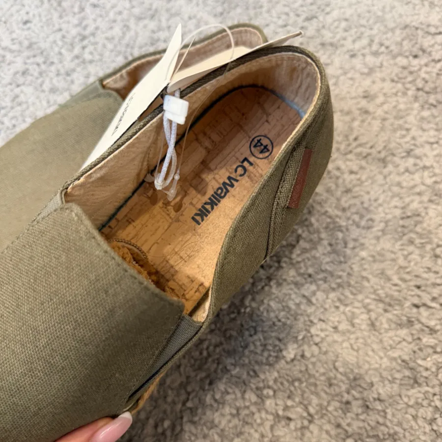 کالج مردانه