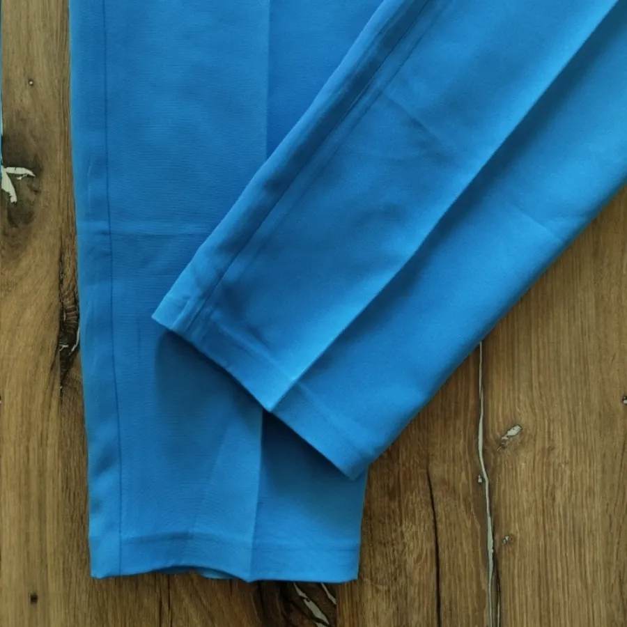 شلوار مازراتی