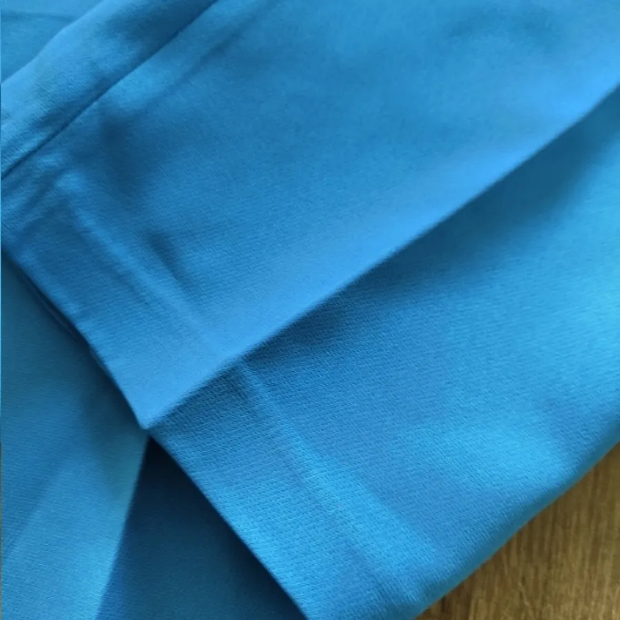 شلوار مازراتی