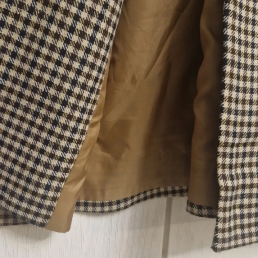 پالتو بری بری