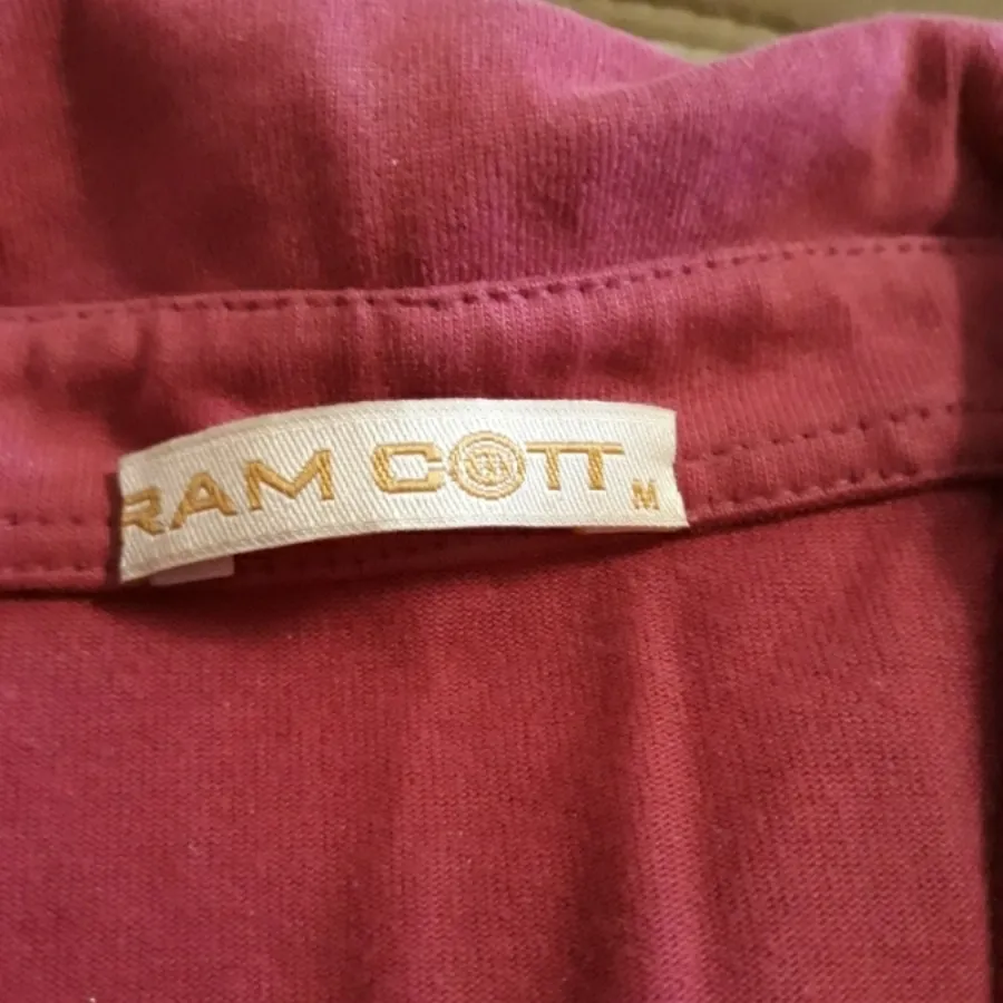 بلوز آستین بلند مخمل