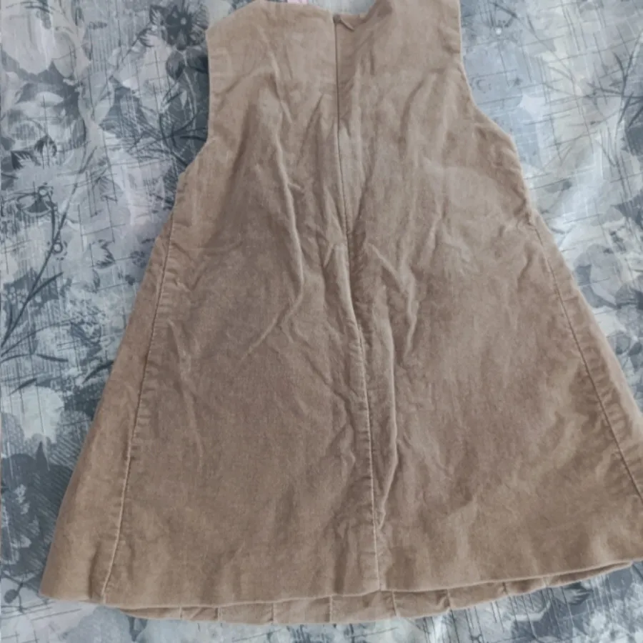 سارافن مخمل