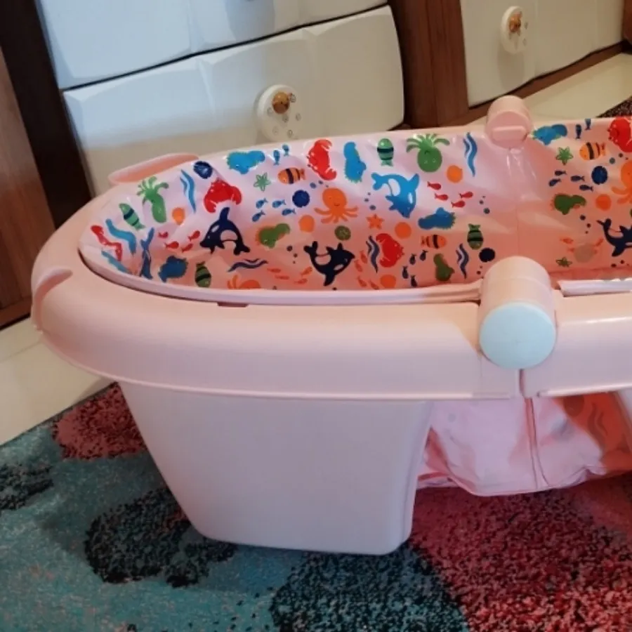 وان حمام بچگانه