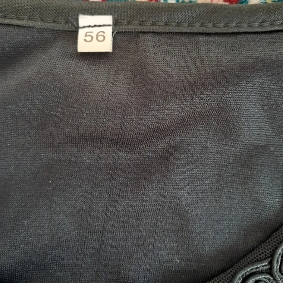 بلوز کارشده مجلسی