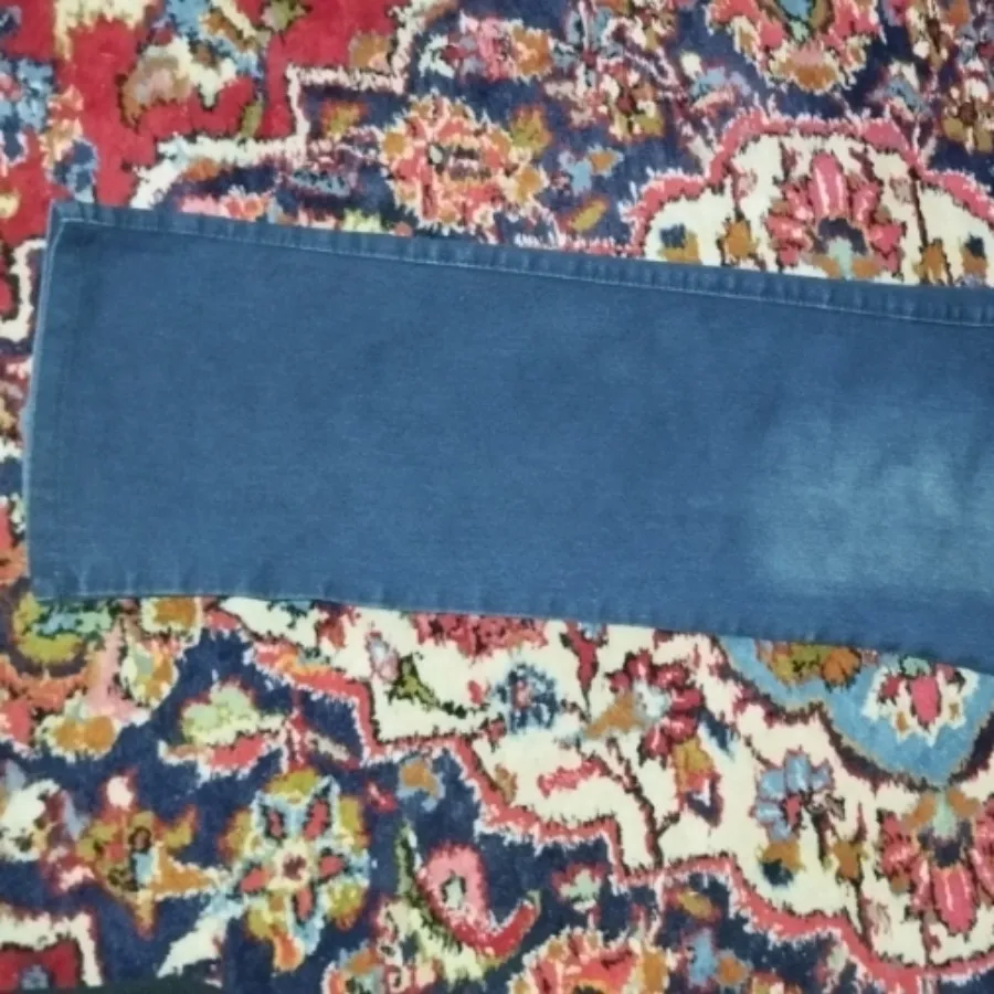 شلوار جین بارداری