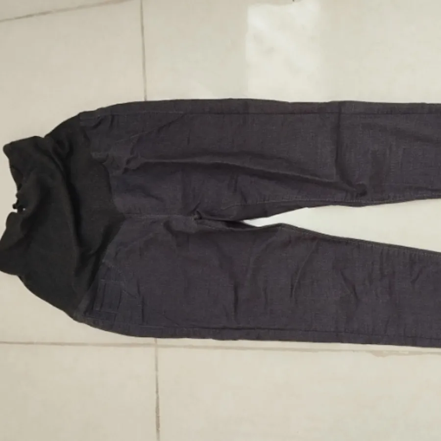 شلوار جین بارداری